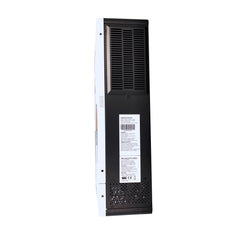 GOOTU in Stock 10.2KW 10200W Hybrid Solar Inverter With 160A MPPT Solar Charge Controller