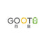 Gootu India
