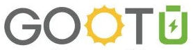 Gootu